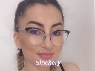 Sinchery