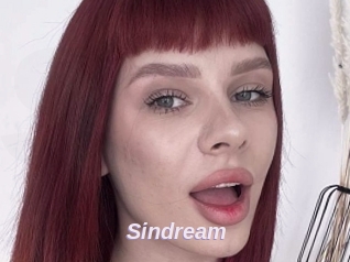Sindream