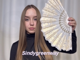 Sindygreenway