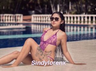 Sindylorenx