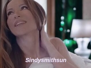 Sindysmithsun