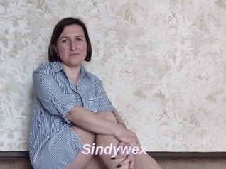 Sindywex