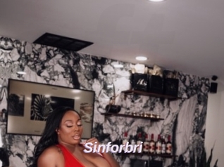 Sinforbri