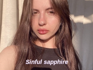 Sinful_sapphire