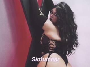 Sinfulchar