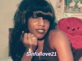 Sinfullove21