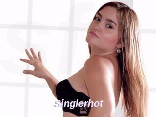Singlerhot