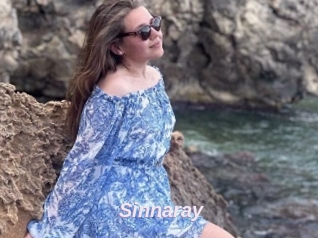 Sinnaray