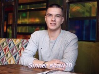 Sinner_shaw18