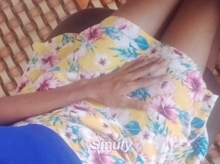 Sinuly