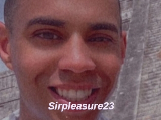 Sirpleasure23