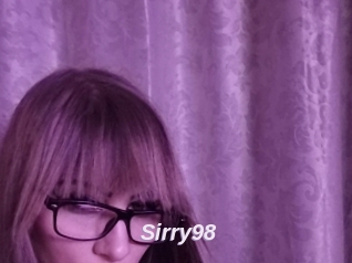 Sirry98