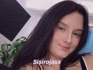 Sisirojass