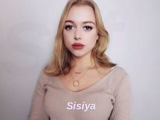 Sisiya