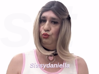Sissydaniella