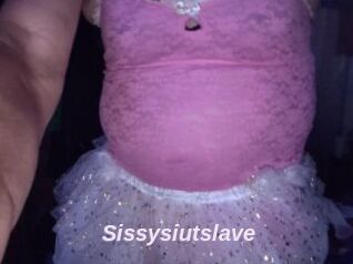 Sissysiutslave