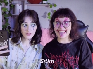 Sitlin