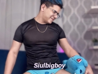 Siulbigboy