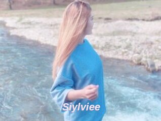 Siylviee