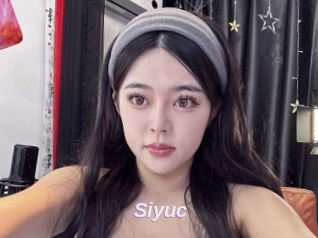 Siyuc