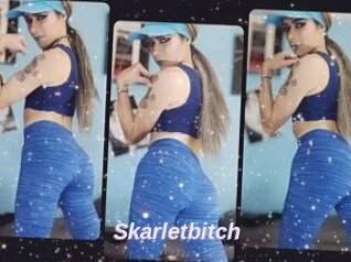 Skarletbitch