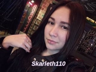 Skarleth110