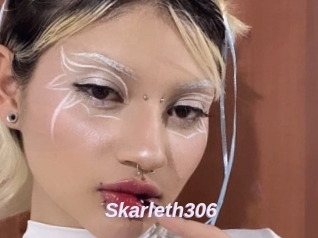 Skarleth306