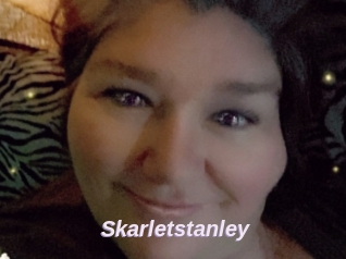 Skarletstanley