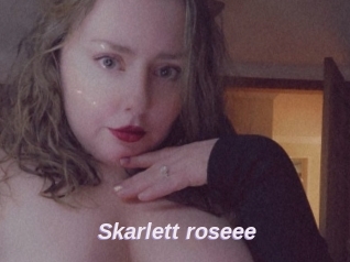 Skarlett_roseee