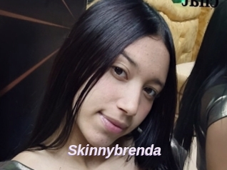 Skinnybrenda