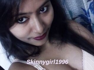 Skinnygirl1996