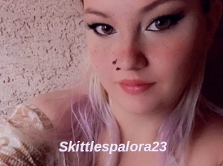 Skittlespalora23