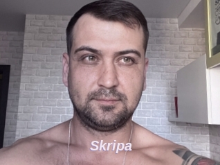 Skripa