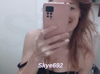 Skye692