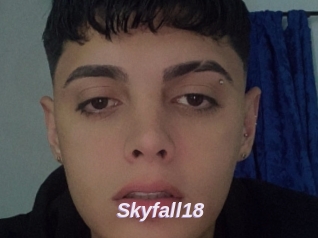 Skyfall18