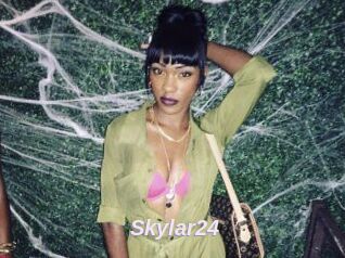 Skylar24