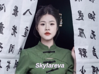 Skylareva