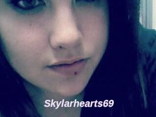 Skylar_hearts69