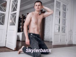Skylerbanx