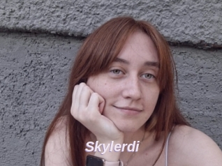 Skylerdi