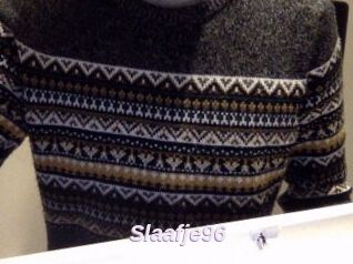 Slaafje96