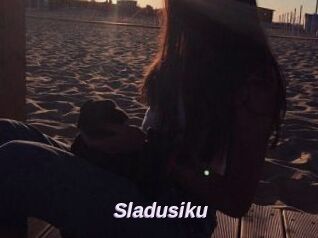 Sladusiku