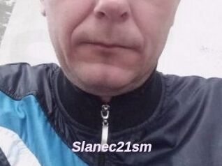 Slanec21sm