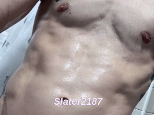 Slater2187