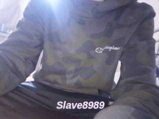 Slave8989