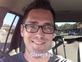 Slavej930