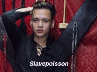 Slavepoisson
