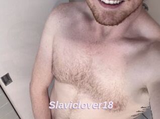 Slaviclover18