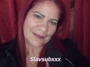 Slavsubxxx