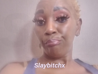 Slaybitchx